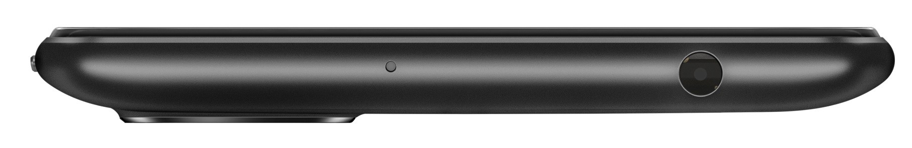 Xiaomi Redmi 6A 2/16GB Black EU